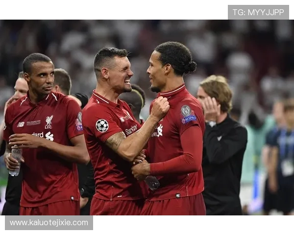 惺惺相惜 红军旧将洛夫伦高度评价马奎尔重新振作的非凡能力