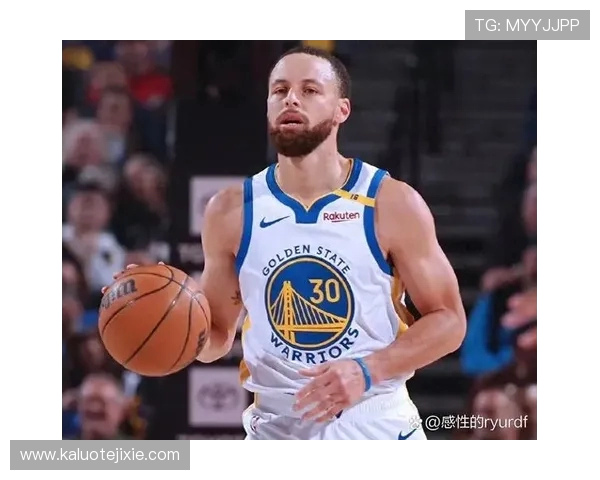 库里38分独木难支，开拓者4人20+，克林根爆发，勇士面临四个难题