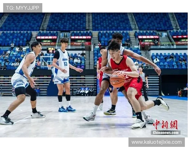 广东U22登顶，新世纪班底闪耀全运