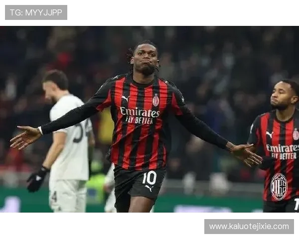 参与进球100+丨莱奥：在学习踢9号位