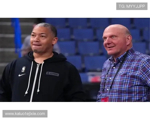 原创又输球了，快船登上热搜，卢指导难辞其咎，鲍尔默该出手了