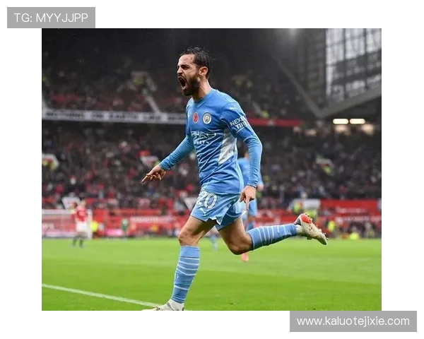 安布罗西尼丨我认为迈尼昂不会加盟国米