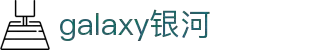 galaxy银河集团(中国）股份公司-官方网站